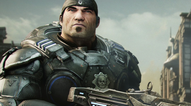 10 Dark Secrets and Surprising Facts About the Gears of War Universe You Never Knew