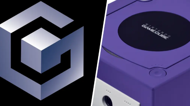 The Purple Powerhouse: 10 Surprising Facts About the Nintendo GameCube You Never Knew