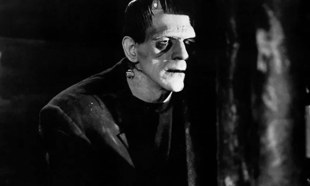 From Bolts to Bioethics: 10 Surprising Secrets of the Frankenstein Cinematic Legacy