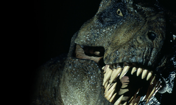 From Amber to Icons: 10 Hidden Secrets of the Jurassic Park Franchise That Will Change Your Perspective