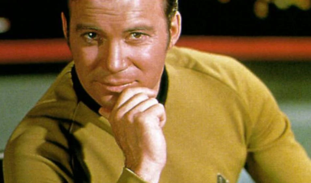 Beyond the Final Frontier: 10 Surprising Secrets About Star Trek’s Captain James T. Kirk Every Fan Should Know