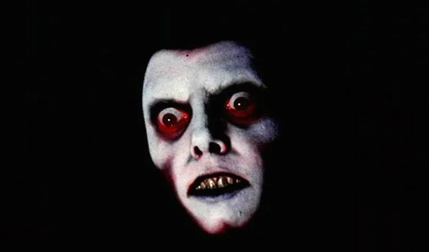 The Devil is in the Details: 10 Bone-Chilling Secrets Behind the Making of The Exorcist (1973)
