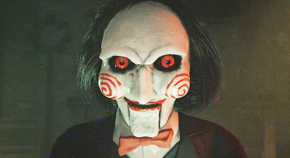 10 Things You Should Know About Jigsaw – Saw