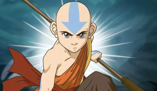 The Unseen Elements: 10 Mind-Blowing Secrets Behind Avatar: The Last Airbender You Never Knew - Zentara.blog The Unseen Elements: 10 Mind-Blowing Secrets Behind Avatar: The Last Airbender You Never Knew
