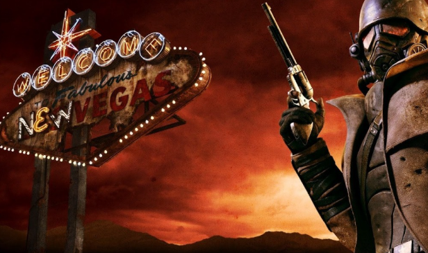 Beyond the Mojave: 10 Mind-Blowing Secrets You Never Knew About Fallout: New Vegas