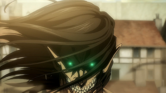 Beyond the Walls: 10 Jaw-Dropping Secrets of Attack on Titan That Change Everything