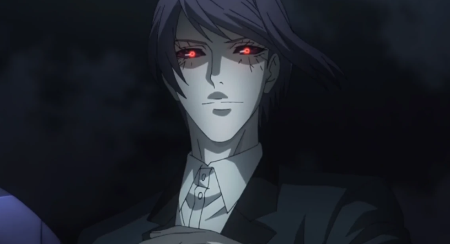 Unmasking the Tragedy: 10 Dark Secrets and Essential Truths of Tokyo Ghoul Every Fan Must Know