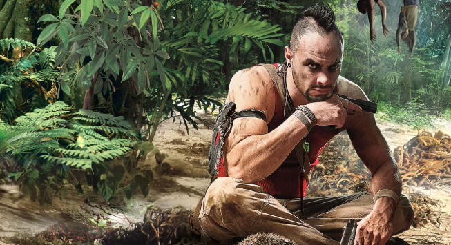 Welcome to the Jungle: 10 Essential Truths About Far Cry 3, the Game That Redefined the Open World