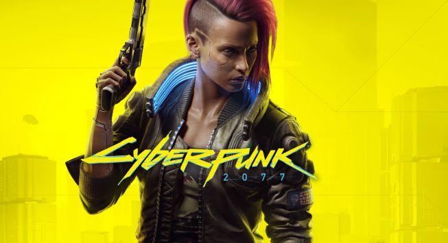Cyberpunk 2077, Night City, V, Johnny Silverhand, Keanu Reeves
