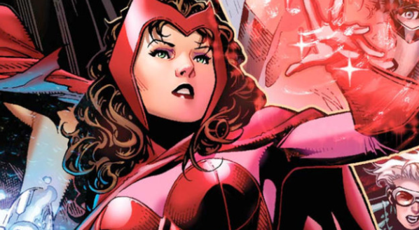 Beyond the Hex: 10 Essential Truths About the Scarlet Witch Every Fan Must Know