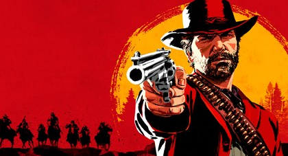 Outlaws for Life: 10 Gripping Secrets of the Red Dead Redemption Saga That Every Gamer Must Know - Zentara.blog Red Dead Redemption, John Marston, Arthur Morgan