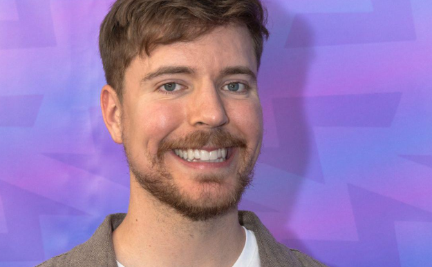 The MrBeast Phenomenon: 10 Secrets Behind the World’s Biggest YouTuber - Zentara.blog The MrBeast Phenomenon: 10 Secrets Behind the World’s Biggest YouTuber