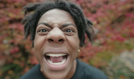 10 Things You Should Know About IShowSpeed - Zentara.blog 10 Things You Should Know About IShowSpeed