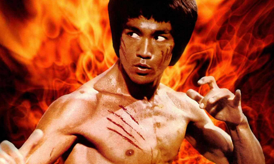 Beyond the Dragon: 10 Defining Secrets of Bruce Lee’s Journey to Martial Arts Mastery - Zentara.blog Bruce Lee, Jeet Kune Do, Martial Arts