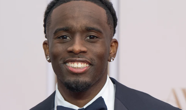 Beyond the Screen: 10 Surprising Truths About Kai Cenat’s Meteoric Rise to Global Stardom