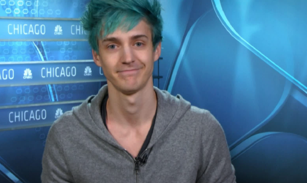 The Blue-Haired Revolution: 10 Essential Truths About the Legend of Ninja