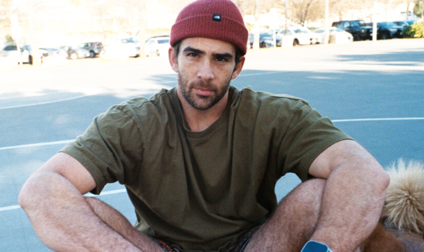 10 Things You Should Know About HasanAbi – Digital Creator - Zentara.blog 10 Things You Should Know About HasanAbi – Digital Creator