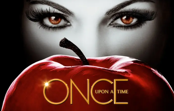 Once Upon a Time TV show facts, Storybrooke