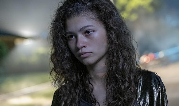 Euphoria – Full Story Recap – Season 1