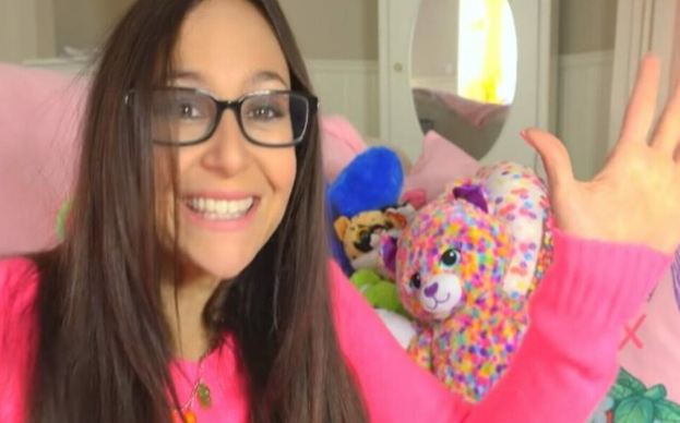 10 Things You Should Know About CookieSwirlC – Digital Creator