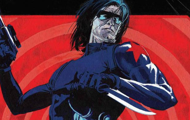 10 Things You Should Know About Bucky Barnes The Winter Soldier – Marvel Comics - Zentara.blog 10 Things You Should Know About Bucky Barnes The Winter Soldier – Marvel Comics - Screenshot 2026 03 26 11.16.03