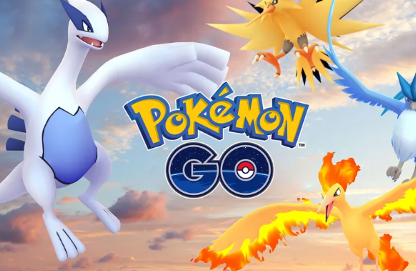 The Global Phenomenon: 10 Essential Facts About the Creation of Pokémon GO