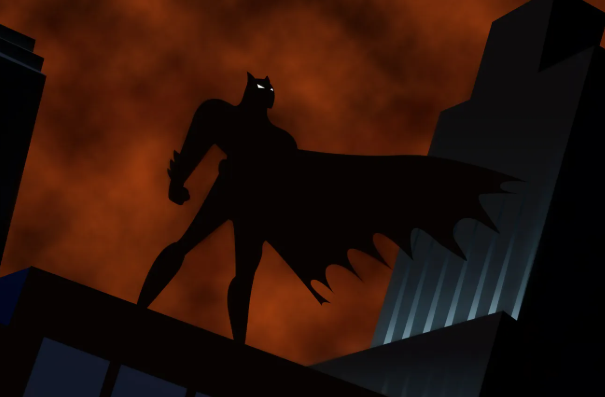 The Dark Knight Decoded: Why Batman Is the Ultimate Icon of Heroism - Zentara.blog Batman, Bruce Wayne, Gotham City, Dark Knight, Caped Crusader