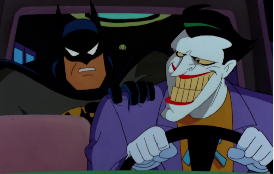 The Clown Prince of Chaos: Why The Joker Is the World’s Most Terrifying Villain