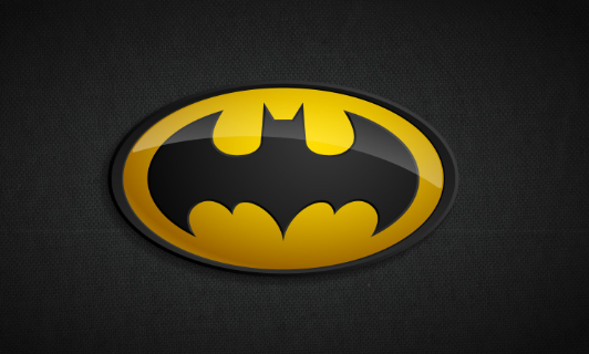 The Dark Knight’s Doorway: Your Essential Guide to Starting the Batman Saga