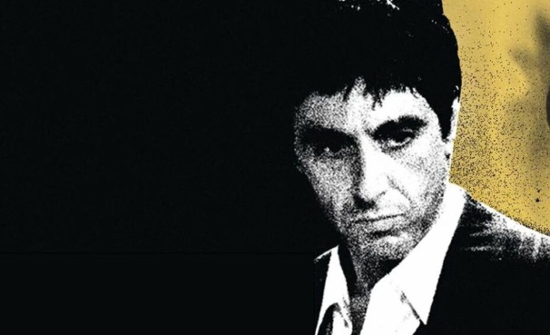 10 Things You Should Know About The Movie Scarface