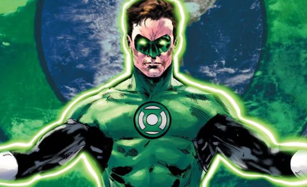 10 Things You Should Know About Green Lantern – DC Comics - Zentara.blog 10 Things You Should Know About Green Lantern – DC Comics - Screenshot 2026 03 29 22.08.58