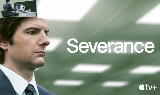 SEVERANCE - Full Story Recap - Season 1 - Zentara.blog SEVERANCE – Full Story Recap – Season 1