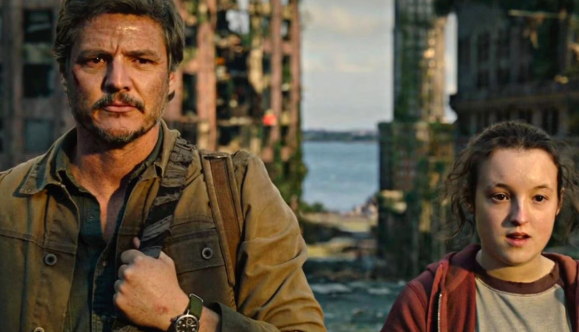 The Last Of Us - Full Story Recap - Season 1 - Zentara.blog The Last Of Us – Full Story Recap – Season 1