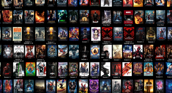Marvel Cinematic Universe Timeline Explained: Chronological Order of Events