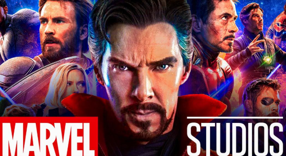 Unleashing the Hero Within: The Ultimate Beginner’s Roadmap to the Marvel Cinematic Universe