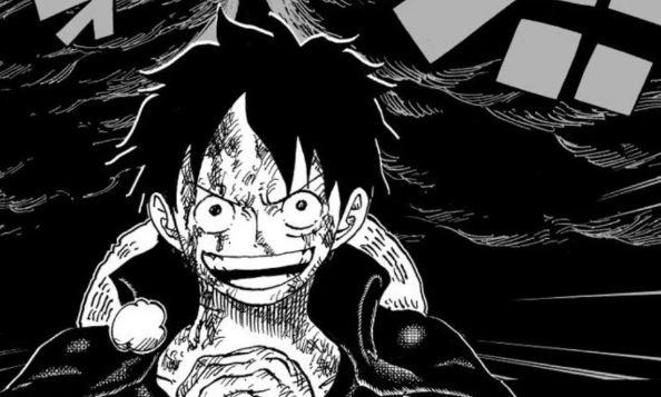 One Piece Explained – 10 Key Differences Between the Anime, Manga and Netflix Series - Zentara.blog One Piece Explained – 10 Key Differences Between the Anime, Manga and Netflix Series