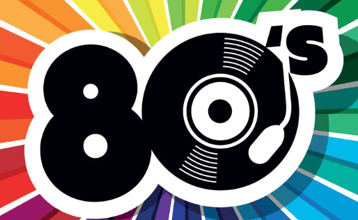 80s explained