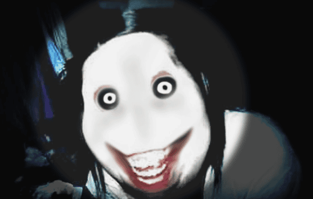 10 Things You Should Know About The Lore Of The Creepypasta Jeff The Killer - Zentara.blog Jeff the Killer, Jeff the Killer lore, Creepypasta origins, internet horror, urban legends, Jeff Woods,