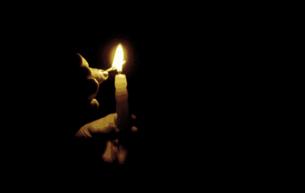 10 Things You Should Know About The Lore Of The Creepypasta The Midnight Game