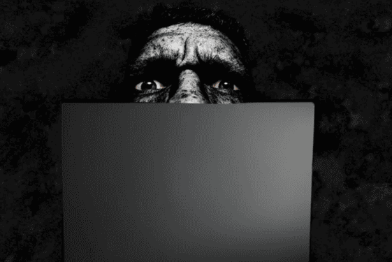 10 Creepiest Creepypastas You Should Know