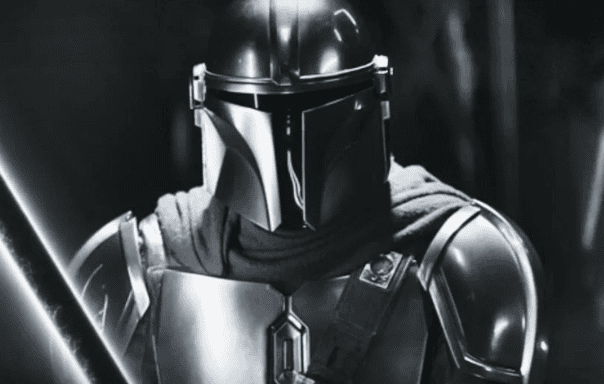 10 Things You Should Know About Din Djarin The Mandalorian – Star Wars