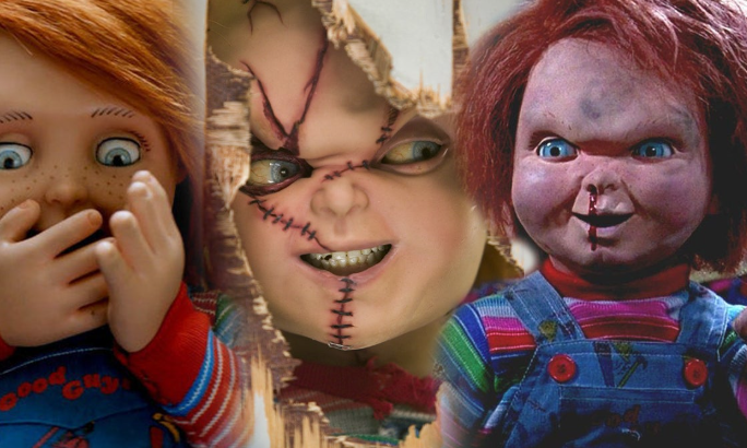 10 Things You Need To Know About The Childs Play Movie Franchise