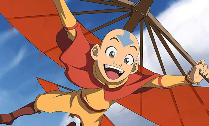 10 Essential Facts About Avatar: The Last Airbender – Animated Series Explained