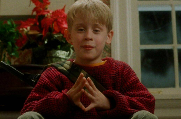 10 Fascinating Home Alone Facts You Probably Missed – Classic Movie Lore