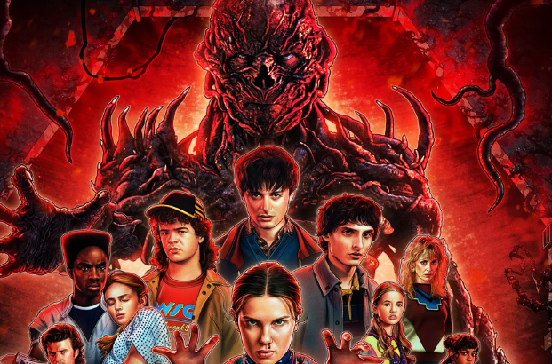 10 Fascinating Stranger Things Facts You Probably Missed – TV Show Lore