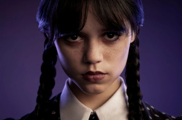 10 Fascinating Wednesday Facts You Probably Missed – TV Show Lore