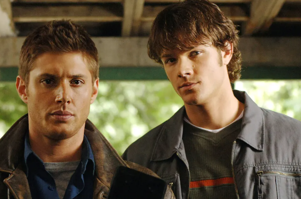 10 Fascinating Supernatural Facts You Probably Missed – TV Show Lore