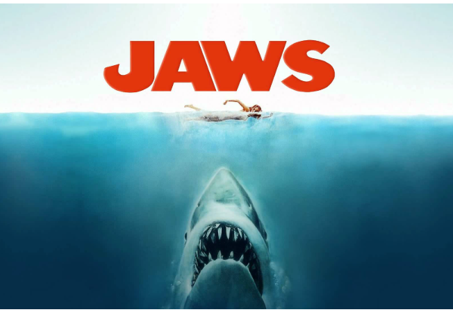 10 Things You Should Know About Jaws (1975) – Movie Facts and Behind-the-Scenes Insights