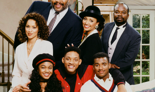 10 Surprising Facts About The Fresh Prince Of Bel-Air You Might Not Know