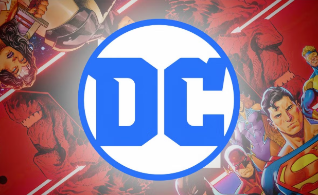 History of DC Comics, Superman Origin, Batman History, Wonder Woman, Action Comics 1, Detective Comics 27, Golden Age of Comics, Silver Age DC, Bronze Age Comics, Modern Age Comics, Crisis on Infinite Earths, DC Multiverse, Justice League of America, Justice Society of America, Barry Allen, Hal Jordan, Alan Scott, Jay Garrick, Flash of Two Worlds, DC Trinity, Jerry Siegel, Joe Shuster, Bill Finger, Bob Kane, Jack Kirby, Fourth World, Darkseid, The Joker, Lex Luthor, Death of Superman, Knightfall, Watchmen, Alan Moore, Neil Gaiman, Vertigo Comics, DC Rebirth, New 52, Infinite Crisis, Multiversity, Grant Morrison, Geoff Johns, Comic Book History, National Allied Publications, Detective Comics Inc, Superhero Genre, Secret Identities, Sidekicks, Teen Titans, Robin the Boy Wonder, Green Lantern Corps, Martian Manhunter, Aquaman, Legion of Super-Heroes, Shazam, Black Adam.